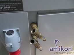 WEKO Anhänger- und Maschinenbau WEKO Anhänger- und Maschinenbau WEKO Anhänger- und Maschinenbau