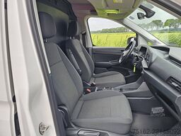 VOLKSWAGEN CADDY 2.0 L1 Automaat CarPlay!