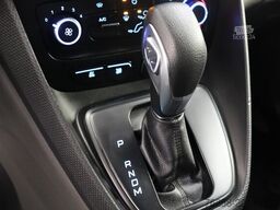 Ford Transit Connect 1.5 EcoBlue L2 Automaat - EURO ...