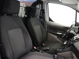 Ford Transit Connect 1.5 EcoBlue L2 Automaat - EURO ...