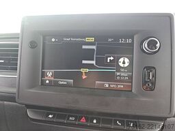 RENAULT MASTER T35 ac Work Edtion EURO6