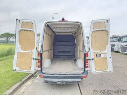MERCEDES-BENZ SPRINTER 311