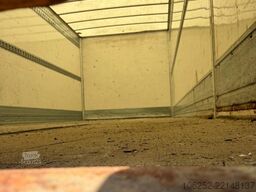 MAN TGL 12.220 CLOSED BOX (6m70 x 2m30 x 2m45) - TA...
