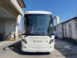 SCANIA Touring HD