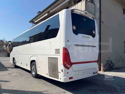SCANIA Touring HD