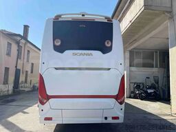 SCANIA Touring HD