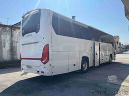 SCANIA Touring HD