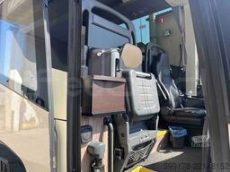 SCANIA Touring HD