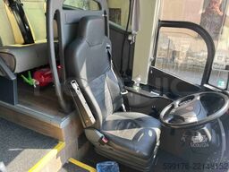 SCANIA Touring HD