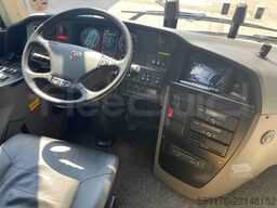SCANIA Touring HD
