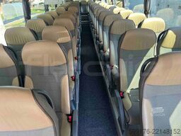 SCANIA Touring HD