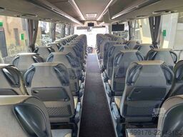 SCANIA Touring HD