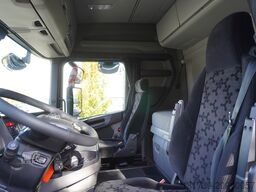 SCANIA R500 E6 6x2 / Lecapitaine 21 EPAL refrig