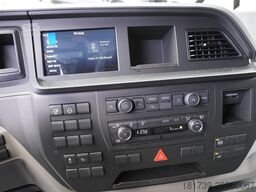 MAN TGX 26.400 / NEW IGLOOCAR refrigerator