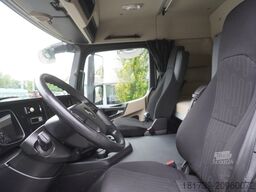 Mercedes-Benz Actros 1824 / Refrigerator 22 EPAL