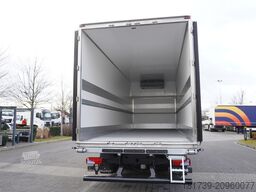 MAN TGX 26.400 / IGLOOCAR / Carrier Supra