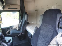Mercedes-Benz Actros 2545 / 2021 / Hagemann reefer