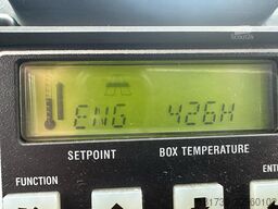 Iveco Eurocargo 190el25 EEV / 55 tho. km !!!