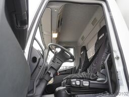 Iveco Eurocargo 190el25 EEV / 55 tho. km !!!