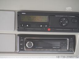 Iveco Eurocargo 190el25 EEV / 55 tho. km !!!