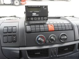 Iveco Eurocargo 190el25 EEV / 55 tho. km !!!