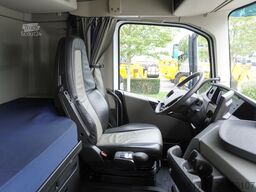 Volvo FH 460 / Krone refrigerator 23 EPAL! / C