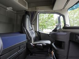 Volvo FH 460 / Krone refrigerator 23 EPAL! / C