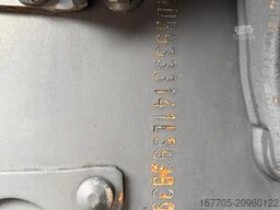 Monza Deutschland GmbH Monza Deutschland GmbH Monza Deutschland GmbH