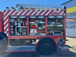 Iveco 80-16 AW