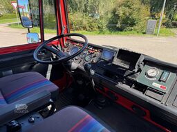 Iveco 80-16 AW