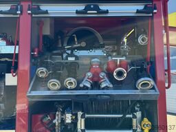 Iveco 80-16 AW
