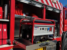 Iveco 80-16 AW