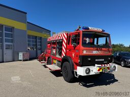 Iveco 80-16 AW
