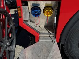 Iveco 80-16 AW