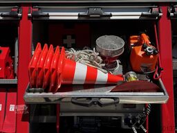 Iveco 80-16 AW