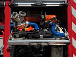 Iveco 80-16 AW