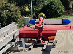 Iveco 80-16 AW