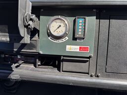 Iveco 80-16 AW