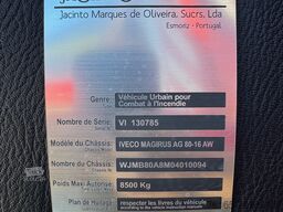 Monza Deutschland GmbH Monza Deutschland GmbH Monza Deutschland GmbH