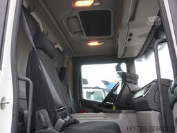 SCANIA P280 4x2 E6 / Lamberet 16 EPAL refrigera