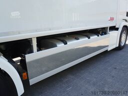 SCANIA R500 Hook-Up Refrigerated Truck KIESLING