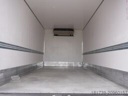 Mercedes-Benz Atego 1530 E6 Lamberet refrigerated truc