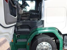 Kfz-Autohandel Mario Simeonov-Sm Kfz-Autohandel Mario Simeonov-Sm Kfz-Autohandel Mario Simeonov-Sm