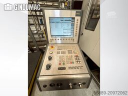 EP Baumaschinen EP Baumaschinen EP Baumaschinen