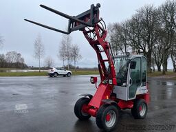 Weidemann 1250
