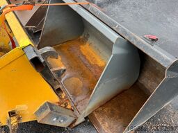 Garage Vanvuchelen nv Garage Vanvuchelen nv Garage Vanvuchelen nv