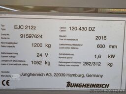 B.N.G. Baumaschinen + Nutzfahrzeug GmbH B.N.G. Baumaschinen + Nutzfahrzeug GmbH B.N.G. Baumaschinen + Nutzfahrzeug GmbH