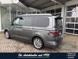 VW T7 California Ocean 2.0 Tdi-DSG ACC AHK IQ-LIGHT