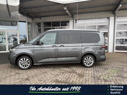 VW T7 California Ocean 2.0 Tdi-DSG ACC AHK IQ-LIGHT