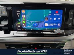 VW T7 California Ocean 2.0 Tdi-DSG ACC AHK IQ-LIGHT